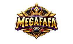 LOGO toto slot